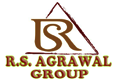 Logo;